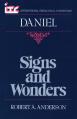  Signs and Wonders: A Commentary on the Book of Daniel 