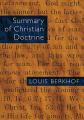  Summary of Christian Doctrine 