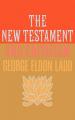  New Testament and Criticism 