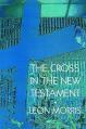  The Cross in the New Testament 