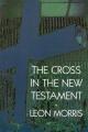  The Cross in the New Testament 
