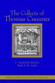  The Collects of Thomas Cranmer 