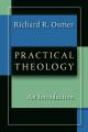  Practical Theology: An Introduction 