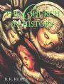  The Church in History 