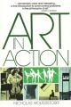  Art in Action: Toward a Christian Aesthetic 