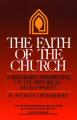  The Faith of the Church: A Reformed Perspective on Its Historical Development 