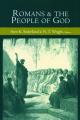  Romans and the People of God 