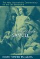  The First Book of Samuel 