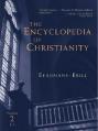  The Encyclopedia of Christianity 