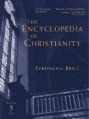  The Encyclopedia of Christianity: J-O 