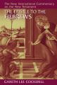  The Epistle to the Hebrews 