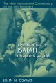  The Book of Isaiah, Chapters 40-66 