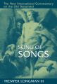  Song of Songs 