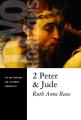  2 Peter and Jude 