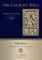  Matthew 