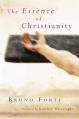  The Essence of Christianity 