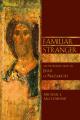  The Familiar Stranger: An Introduction to Jesus of Nazareth 