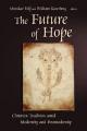  The Future of Hope: Christian Tradition Amid Modernity and Postmodernity 