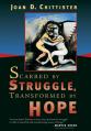  Scarred by Struggle, Transformed by Hope 