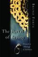  The Portal of Beauty: Towards a Theology of Aesthetics 