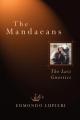  The Mandaeans: The Last Gnostics 
