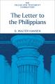  The Letter to the Philippians 