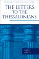  The Letters to the Thessalonians 