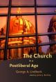  The Church in a Postliberal Age 