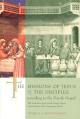  The Missions of Jesus and the Disciples According to the Fourth Gospel: With Implications for the Fourth Gospel's Purpose and the Mission of the Conte 