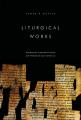  Liturgical Works 