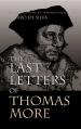  The Last Letters of Thomas More 