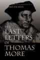  The Last Letters of Thomas More 