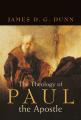  Theology of Paul the Apostle 