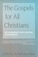  The Gospels for All Christians: Rethinking the Gospel Audiences 