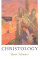  Christology 