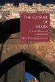  The Gospel of Mark: A Socio-Rhetorical Commentary 