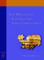  A Review of the Greek Inscriptions and Papyri Published in 1986-87 