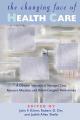  The Changing Face of Health Care: A Christian Appraisal of Managed Care, Resource Allocation and Patient-Caregiver Relationships 