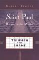  Saint Paul Returns to the Movies: Triumph Over Shame 