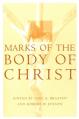  Marks on the Body of Christ 