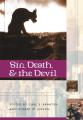  Sin, Death, and the Devil 