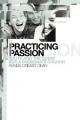  Practicing Passion: Youth and the Quest for a Passionate Church 