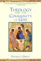  Theology for the Community of God 