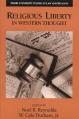  Religious Liberty in Western Thought 