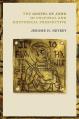  The Gospel of John in Cultural and Rhetorical Perspective 
