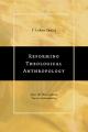  Reforming Theological Anthropology: After the Philosophical Turn to Relationality 