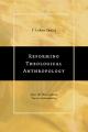  Reforming Theological Anthropology: After the Philosophical Turn to Relationality 