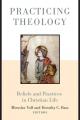  Practicing Theology: Beliefs and Practices in Christian Life 