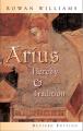  Arius: Heresy and Tradition 