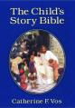  The Child's Story Bible 
